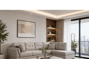 Một mặt hàng đồ gỗ của Việt Nam đứng trước nguy cơ chịu thuế gần 180% từ Canada