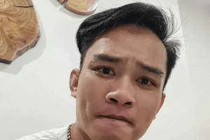 Chính thức xét xử Tiến 'Bịp'