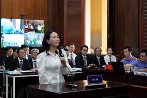 Đề xuất tách bạch tài sản ngân hàng để bảo vệ người dân sau đại án Vạn Thịnh Phát