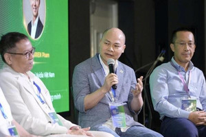 Ông Nguyễn Tử Quảng lên tiếng về vấn đề thoái vốn Nhà nước tại doanh nghiệp, thẳng thắn nói ra điểm nghẽn cốt lõi