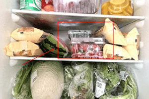 3 loại rau củ tuyệt đối không để lâu trong tủ lạnh, đa số mọi người đều phạm sai lầm nghiêm trọng, lấy chúng ra ngay nếu không muốn gây hại cho cả gia đình