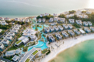 Hưng Thịnh Land đón tin vui, tiếp tục triển khai loạt dự án lớn