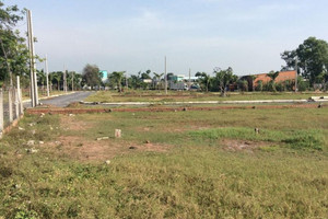 Muốn chuyển đất nông nghiệp sang đất ở nhưng không giáp đường: Người dân cần đáp ứng điều kiện gì?