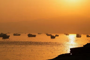Iran: Mở lại eo biển Hormuz không đồng nghĩa khôi phục hiện trạng trước chiến tranh