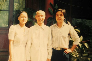 Nam sinh học giỏi nhưng bị 0 điểm môn Toán, Văn viết vỏn vẹn 28 chữ trên bài thi, trường Đại học lớn đã vào cuộc và tuyên bố quyết định ngay