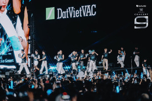 DatVietVAC báo lãi gần 140 tỷ đồng sau 6 tháng, tự tin hoàn thành kế hoạch năm nhờ "điểm rơi" nửa cuối năm