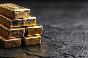 Dự báo giá vàng mới nhất trong nửa đầu năm 2027