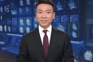 Thủ khoa toàn tỉnh vẫn trượt nguyện vọng 1 Đại học, người cha quyết đi tìm công bằng: 36 năm chàng trai năm ấy đang làm công việc gì?