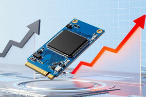 RAM cháy hàng trên toàn thế giới đến năm 2027, giá máy tính và điện thoại sắp tăng vọt