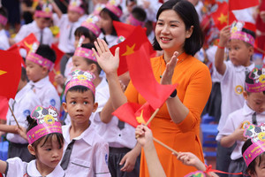 Chỉ đạo, điều hành của Chính phủ, Thủ tướng Chính phủ nổi bật tuần 1-7/8/2026