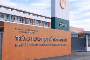 Chính phủ chỉ đạo xử lý nghiêm các sai phạm, tiêu cực vụ điểm thi ở Tuyên Quang