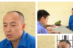Luật sư phân tích về tội danh của Khánh Sky, Hồ Văn Khoa và Vua Quạt