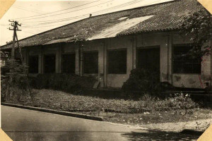 Việt Nam có một trại giam hơn 150 tuổi trong khuôn viên bệnh viện lâu đời nhất cả nước, thuộc loại hiếm có trên thế giới