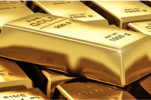Nóng: Thanh tra Chính phủ chuyển Bộ Công an thông tin 7 cá nhân bán hơn 2.084 tỷ đồng vàng nguyên liệu không rõ nguồn gốc