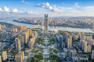 Di dời hơn 200.000 hộ dân làm đại lộ sông Hồng dài 80km: Làm sao để người dân thực sự được hưởng lợi?