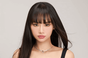 Thông tin mới liên quan đến ca sĩ Miu Lê sau 3 tháng bị khởi tố