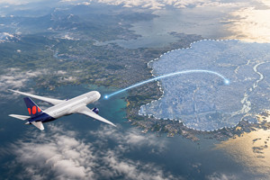 Chỉ 3 tháng nữa, Việt Nam sẽ đón trở lại một đường bay quốc tế từng gián đoạn hơn 3 năm