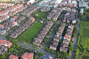 Người dân bị thu hồi đất muốn bồi thường cần đáp ứng 5 điều kiện, chi tiết ra sao và có thể nhận những gì?