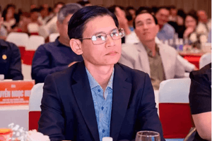 Đề xuất giảm 30% thuế: Để lại tiền cho doanh nghiệp nhưng phải tạo được việc làm