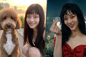 TikToker AI hot hơn người thật, hét giá quảng cáo 1 tỷ đồng mỗi phút