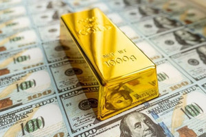 Giá vàng tuần này (3-8/8): Chuyên gia đồng loạt nâng kỳ vọng sau tuần bứt phá