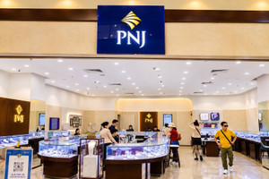 Thanh tra Chính phủ gọi tên PNJ trong bản kết luận 10 trang, doanh nghiệp lập tức lên tiếng