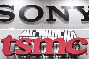 Quốc gia châu Á được Sony và TSMC 'chọn mặt gửi vàng' xây nhà máy chip trị giá 167.000 tỷ đồng
