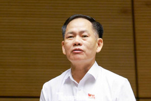 Đề xuất cấm xuất cảnh người từng vi phạm, cư trú bất hợp pháp khi lao động ở nước ngoài
