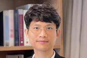 Giáo sư người Việt Nam được nhập tịch Hàn Quốc theo diện nhân tài, từng học Đại học Bách Khoa và ‘đầu quân’ cho Samsung, hiện đang làm gì?