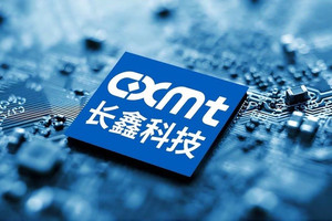 Hung tin cho tín đồ iPhone: Apple bị đối tác Trung Quốc từ chối giảm giá chip nhớ