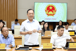 Không thể đặt toàn bộ gánh nặng vốn trung và dài hạn lên ngân hàng