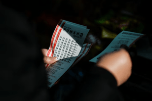 Giải độc đắc xổ số Mỹ Powerball sắp cán mốc tiền thưởng 1 tỷ USD