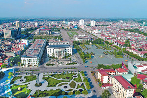 Dự án hạ tầng lớn có thể phải trích tiền làm văn hóa, nghệ thuật
