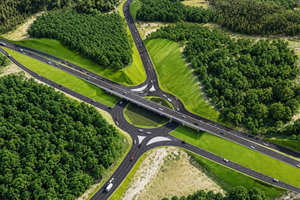 Tuyến cao tốc xuyên rừng đẹp nhất Việt Nam do Sơn Hải xây dựng: Chậm triển khai sau 8 tháng khởi công, lãnh đạo tỉnh tập trung gỡ khó