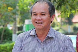 Sau chuối 150.000 đồng/quả, bầu Đức tham vọng bán cà phê với giá 200.000 đồng/kg, tuyên bố bố rõ ràng ‘ngã rẽ’ khác ‘vua cà phê’