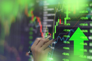 Xác suất VN-Index tăng trong tháng 8 lên tới 80%, MBS chỉ ra nhóm cổ phiếu được kỳ vọng hút dòng tiền