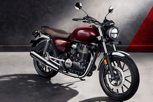 Honda triệu hồi bổ sung thêm 5.600 xe: Ai đang đi những dòng xe này cần kiểm tra gấp