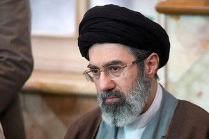 Lãnh tụ tối cao Iran bổ nhiệm 6 nhân sự cấp cao, tuyên bố hợp nhất bộ máy chỉ huy quân sự