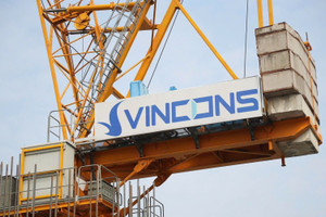 Công ty nhà Vingroup tuyển dụng loạt vị trí không yêu cầu kinh nghiệm, lương khởi điểm từ 17 triệu đồng/tháng