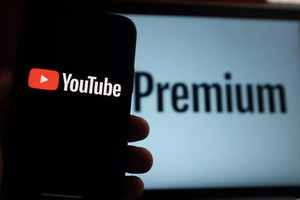 Từ giờ, người dùng Việt có thể xem YouTube không quảng cáo với giá chưa tới 50.000 đồng/tháng, làm sao để đăng ký?