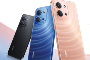 Tài chính 5 triệu, đây là 3 mẫu smartphone đáng đồng tiền trang bị nhiều tính năng xịn sò