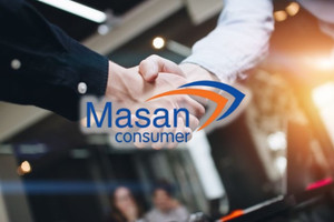 MCH của Masan Consumer vào rổ VN30 chỉ 7 tháng sau khi lên HoSE: Từ 'Go Global' cho thương hiệu đến mở rộng cánh cửa vốn quốc tế