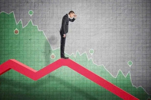 Nhận định thị trường 12/8: VN-Index chưa thể bứt phá, chuyên gia cảnh báo rủi ro điều chỉnh