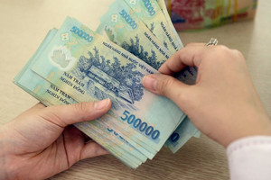 Người từ 60 tuổi trở lên sẽ được hỗ trợ tới 2.800.000 đồng/tháng, ai thuộc nhóm đối tượng hưởng, áp dụng từ khi nào?
