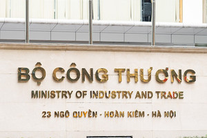 Bộ Công Thương báo cáo tình hình quản lý vốn tại 7 doanh nghiệp, có đơn vị bị Bộ Công an điều tra