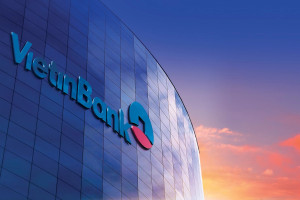 VietinBank tung gói tín dụng 50.000 tỷ đồng sau chỉ đạo của Ngân hàng Nhà nước