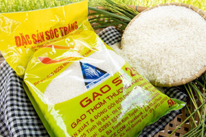 Những ai đang ăn gạo ST25 cần lưu ý ngay điều này: Ông Hồ Quang Cua phải lên tiếng cảnh báo