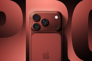 iPhone 18 Pro Max tiếp tục lộ bí mật trước giờ G: Dung lượng pin gây tò mò, một chi tiết khiến Apple lo lắng