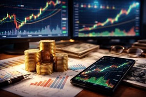 Doanh nghiệp nhỏ trước cơ hội giảm 30% thuế: ‘Chúng tôi không ngại cạnh tranh, chỉ cần công bằng’