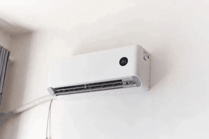 Bật điều hòa 24/24 giúp giảm tiền điện tới 60%? Cư dân mạng tranh cãi, kỹ sư Tập đoàn điện lực lên tiếng